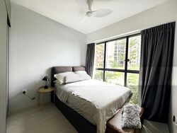 Riverfront Residences (D19), Apartment #503938781